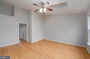 20821 Shamrock Glen Cir, Germantown, MD 20874 - Photo 29