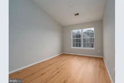 20821 Shamrock Glen Circle #804, Germantown, MD 20874 - Photo 11