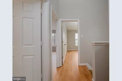 20821 Shamrock Glen Circle #804, Germantown, MD 20874 - Photo 21