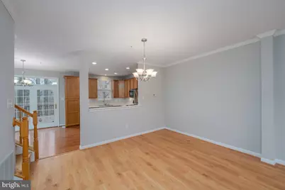 20821 Shamrock Glen Circle #804, Germantown, MD 20874 - Photo 17