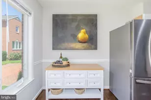 16 Rockcrest Cir, Rockville, MD 20851 - Photo 7