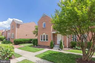 16 Rockcrest Cir, Rockville, MD 20851 - Photo 35