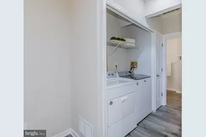 16 Rockcrest Circle, Rockville, MD 20851 - Photo 29