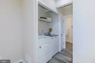 16 Rockcrest Cir, Rockville, MD 20851 - Photo 29