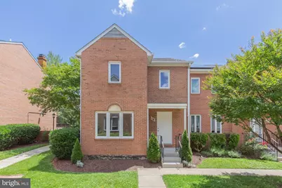 16 Rockcrest Circle, Rockville, MD 20851 - Photo 35