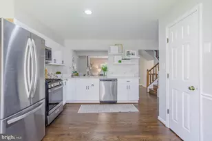 16 Rockcrest Cir, Rockville, MD 20851 - Photo 5