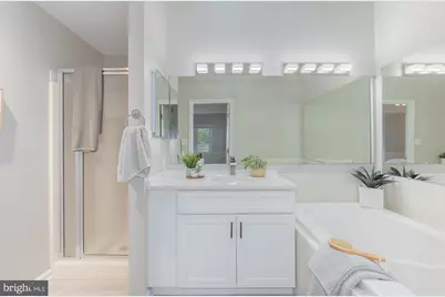 16 Rockcrest Circle, Rockville, MD 20851 - Photo 19