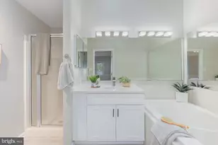 16 Rockcrest Cir, Rockville, MD 20851 - Photo 19