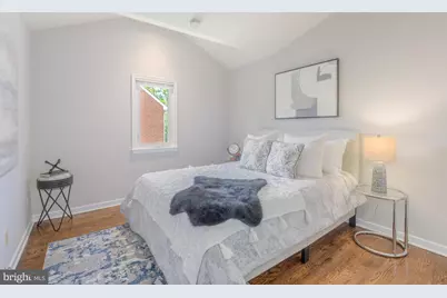 16 Rockcrest Circle, Rockville, MD 20851 - Photo 21