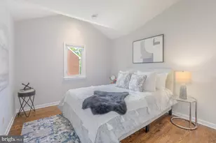 16 Rockcrest Cir, Rockville, MD 20851 - Photo 21