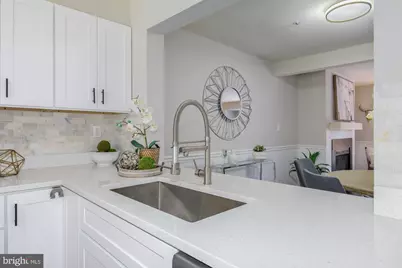 16 Rockcrest Circle, Rockville, MD 20851 - Photo 9