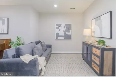 16 Rockcrest Circle, Rockville, MD 20851 - Photo 27