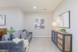16 Rockcrest Cir, Rockville, MD 20851 - Photo 27