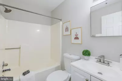 16 Rockcrest Circle, Rockville, MD 20851 - Photo 25