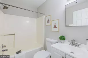 16 Rockcrest Cir, Rockville, MD 20851 - Photo 25