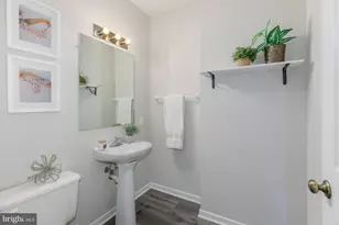 16 Rockcrest Cir, Rockville, MD 20851 - Photo 29