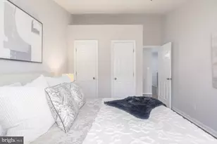 16 Rockcrest Cir, Rockville, MD 20851 - Photo 23
