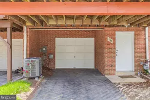 16 Rockcrest Cir, Rockville, MD 20851 - Photo 33