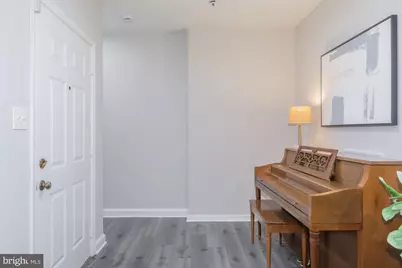 16 Rockcrest Circle, Rockville, MD 20851 - Photo 27