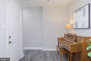 16 Rockcrest Cir, Rockville, MD 20851 - Photo 27
