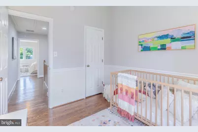 16 Rockcrest Circle, Rockville, MD 20851 - Photo 25