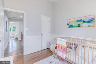 16 Rockcrest Cir, Rockville, MD 20851 - Photo 25