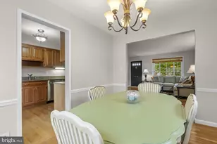 13503 Grenoble Dr, Rockville, MD 20853 - Photo 9