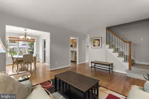 13503 Grenoble Dr, Rockville, MD 20853 - Photo 7