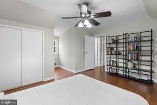 13503 Grenoble Dr, Rockville, MD 20853 - Photo 21