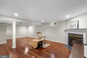 13503 Grenoble Dr, Rockville, MD 20853 - Photo 23