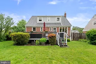 13503 Grenoble Dr, Rockville, MD 20853 - Photo 29