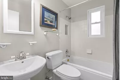 13503 Grenoble Drive, Rockville, MD 20853 - Photo 13
