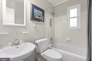 13503 Grenoble Dr, Rockville, MD 20853 - Photo 13