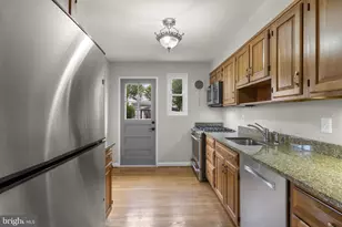13503 Grenoble Dr, Rockville, MD 20853 - Photo 11