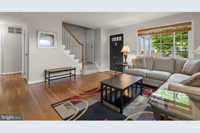13503 Grenoble Drive, Rockville, MD 20853 - Photo 5
