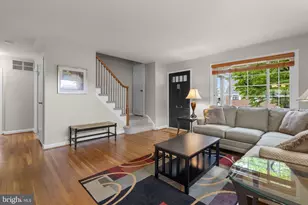 13503 Grenoble Dr, Rockville, MD 20853 - Photo 5
