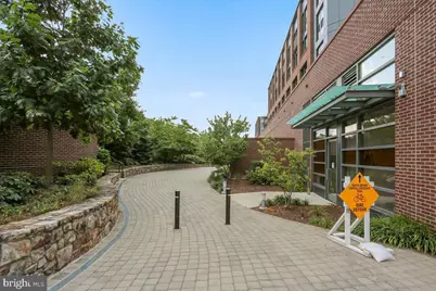 4601 N Park Avenue #210K, Chevy Chase, MD 20815 - Photo 43
