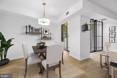 4601 N Park Avenue #210K, Chevy Chase, MD 20815 - Photo 11
