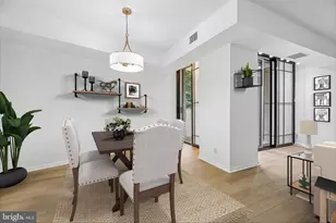 4601 N Park Ave, Chevy Chase, MD 20815 - Photo 11