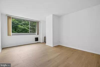 4601 N Park Avenue #210K, Chevy Chase, MD 20815 - Photo 21