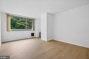 4601 N Park Ave, Chevy Chase, MD 20815 - Photo 21
