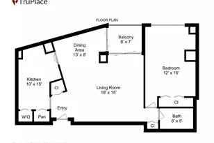 4601 N Park Ave, Chevy Chase, MD 20815 - Photo 27