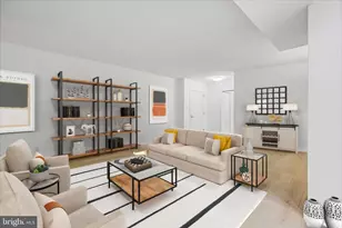 4601 N Park Ave, Chevy Chase, MD 20815 - Photo 13