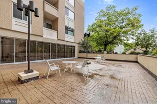 4601 N Park Ave, Chevy Chase, MD 20815 - Photo 35