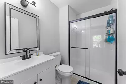 18867 McFarlin Drive, Germantown, MD 20874 - Photo 11