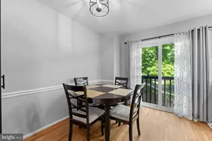 18867 McFarlin Dr, Germantown, MD 20874 - Photo 7