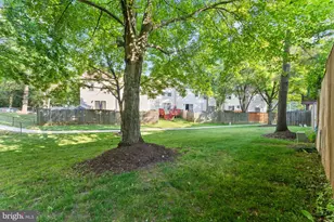 18867 McFarlin Dr, Germantown, MD 20874 - Photo 23