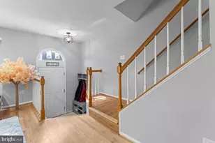 18867 McFarlin Dr, Germantown, MD 20874 - Photo 3