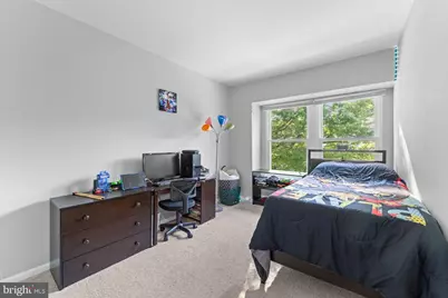 18867 McFarlin Drive, Germantown, MD 20874 - Photo 13