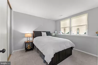 18867 McFarlin Drive, Germantown, MD 20874 - Photo 15